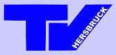 TVH