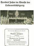 100 Jahre