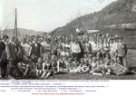 Ausflug 1925
