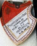 TV 1911