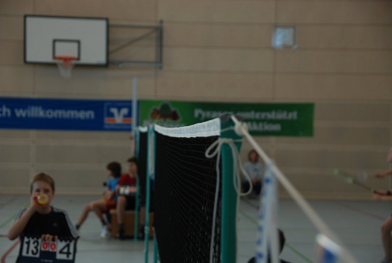DSC_0479