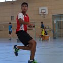 Walid Mehouk